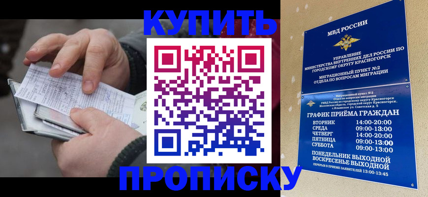 временная регистрация недорого в Алтайском крае